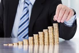 Nasr for Civil Works obtains EGM’s nod for capital raise  

